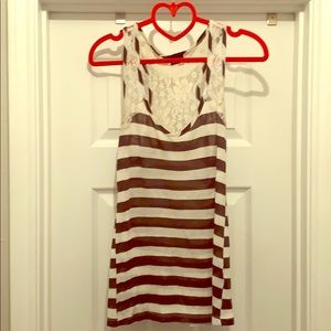 Women and Men Apparel